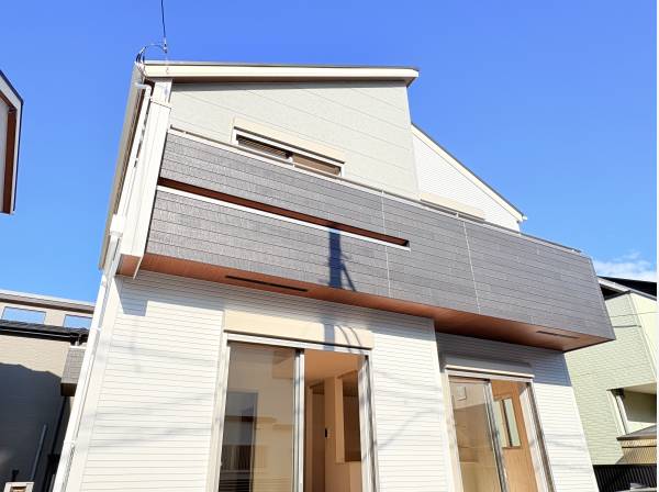 お気軽にお問い合わせください！