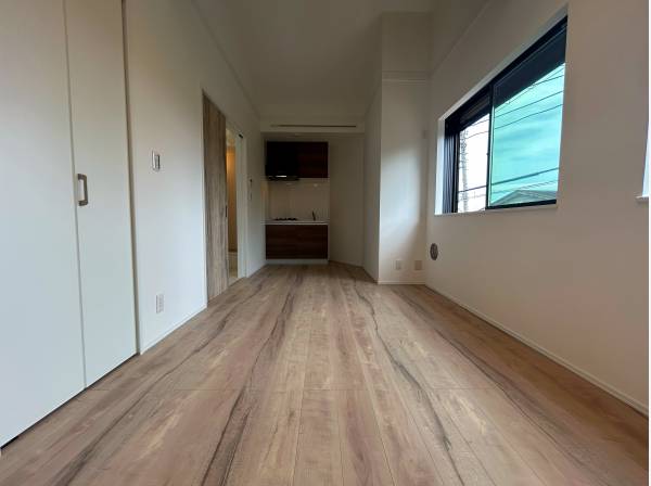 約10.1帖のお部屋です★