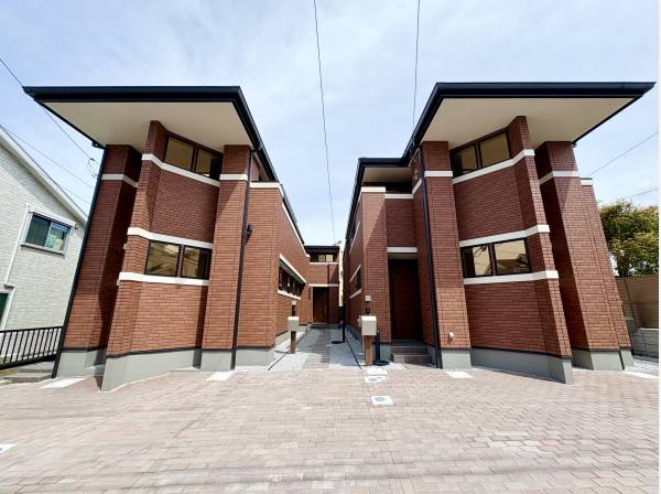 お問い合わせお待ちしております！