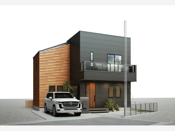 詳細についてはお気軽にお問い合わせください。