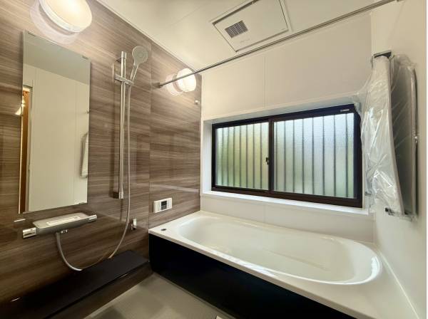 フルリノベーション済みです!