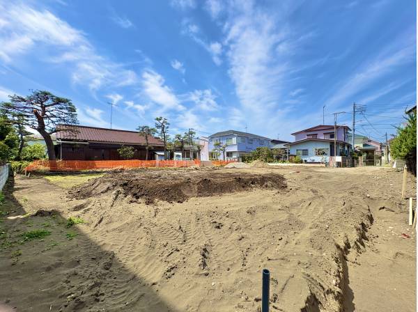 居心地の良い空間を一度ご体感ください