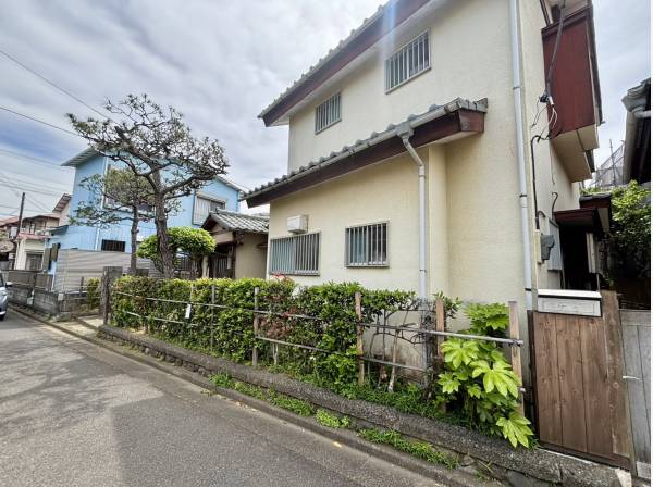 是非、お気軽にお問い合わせください！