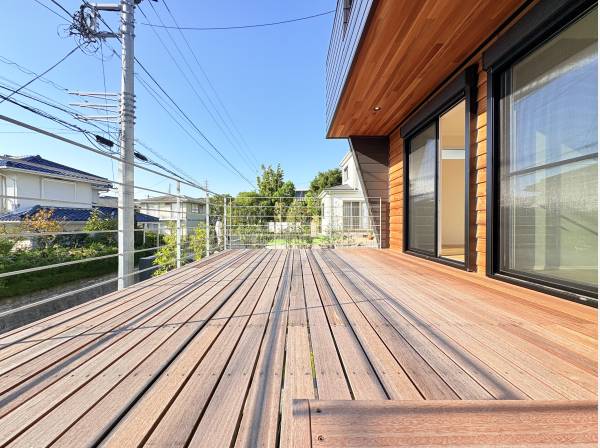 お気軽にお問い合わせください！