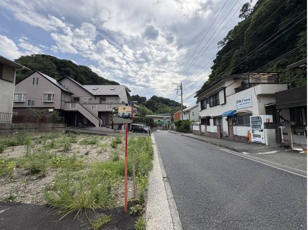 お気軽にお問い合わせくださいませ！
