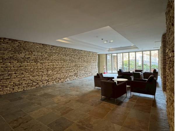 マンション共有部分