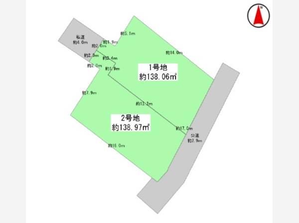 お気軽にお問い合わせください。