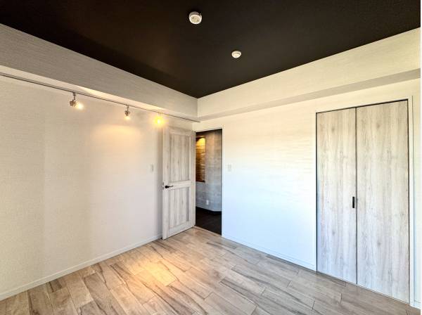 お問合せお待ちしております