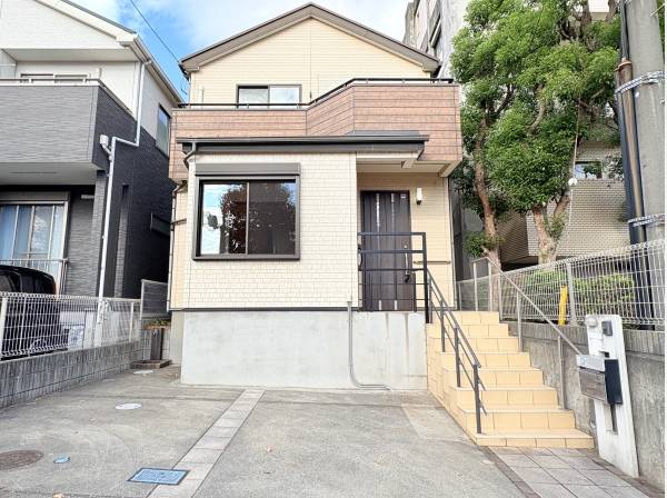 お気軽にお問い合わせください。