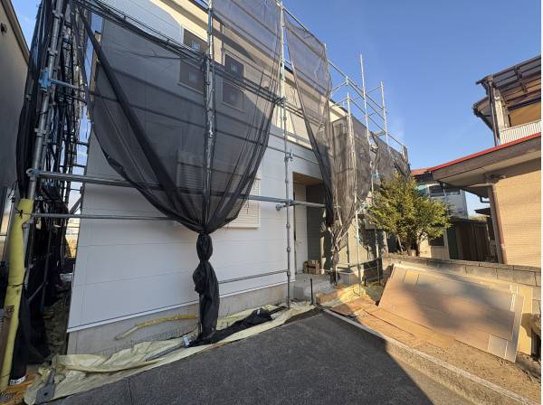 気軽にお問い合わせください！