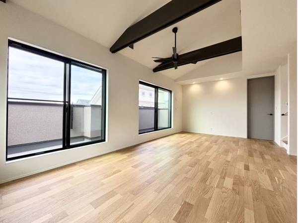 ぜひお気軽にお問合せください！