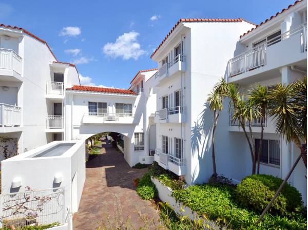 この世界観、好きな方にはたまりません

