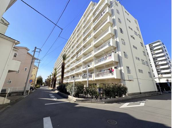 お気軽にお問い合わせください！