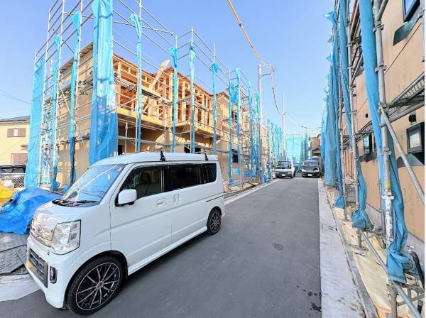 お気軽にお問い合わせください