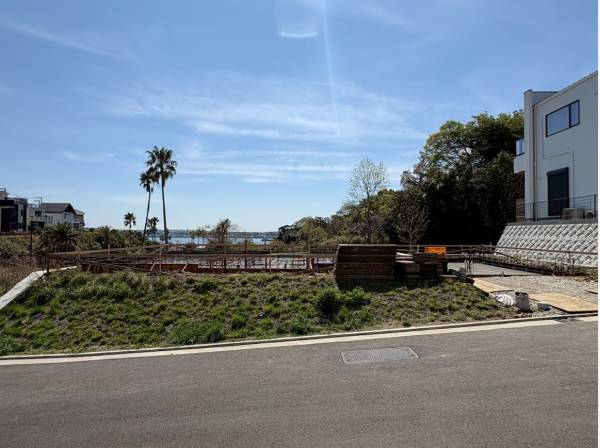 お問い合わせお待ちしております