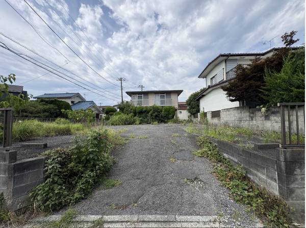 お気軽にお問い合わせください！