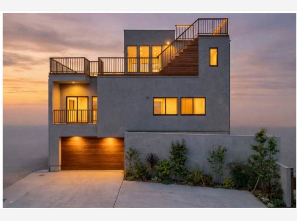 参考イメージパース