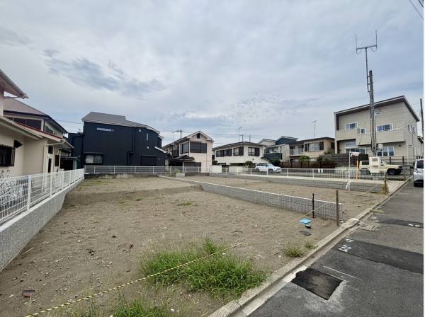 約39.74坪ございます