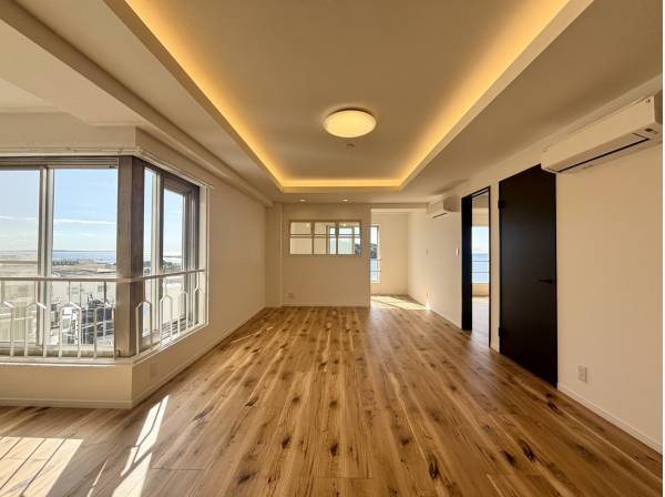 ぜひお気軽にお問合せください!