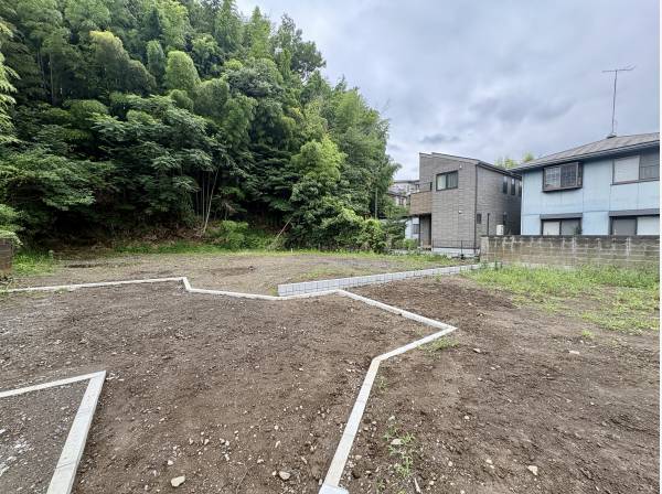 詳細についてはお気軽にお問合せ下さい。