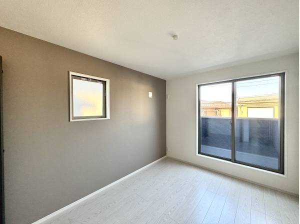 お気軽にお問合せくださいませ