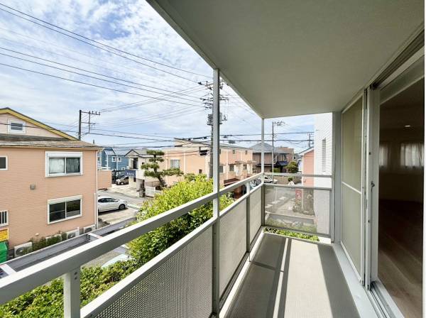 雨の日でも安心して干せますね！