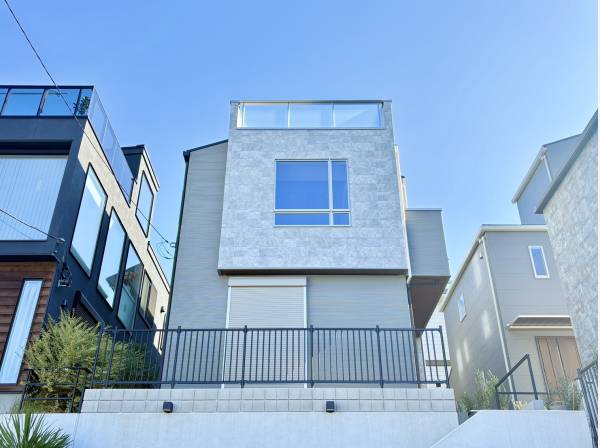 お気軽にお知らせくださいませ