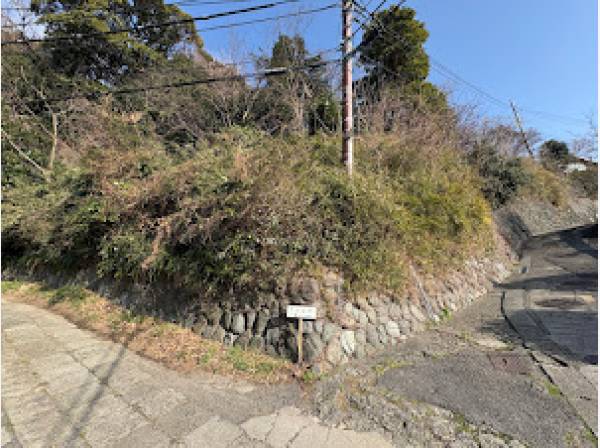 ぜひお問い合わせください