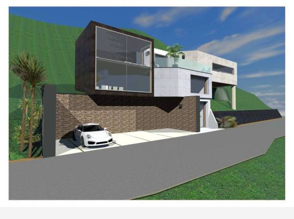 （RC造：延べ床面積168.88㎡：建物参考価格1億4700万円）