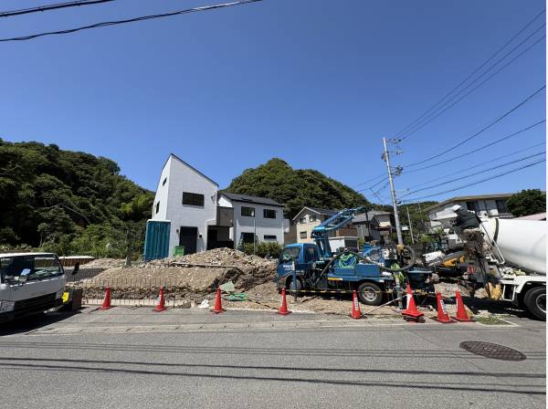 お気軽にお問い合わせください！