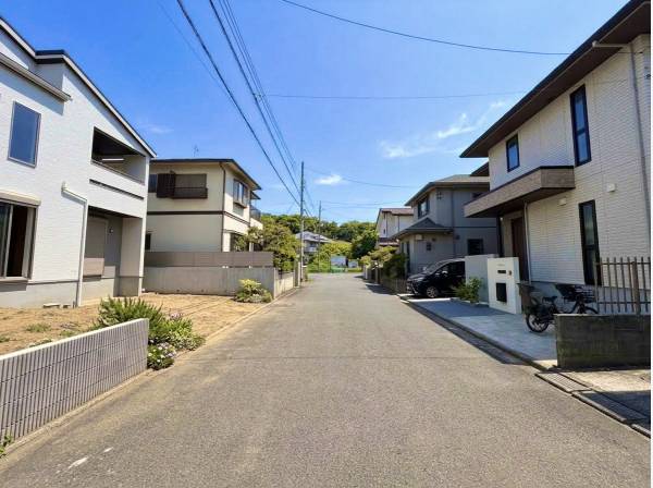 お気軽にお問い合わせください！