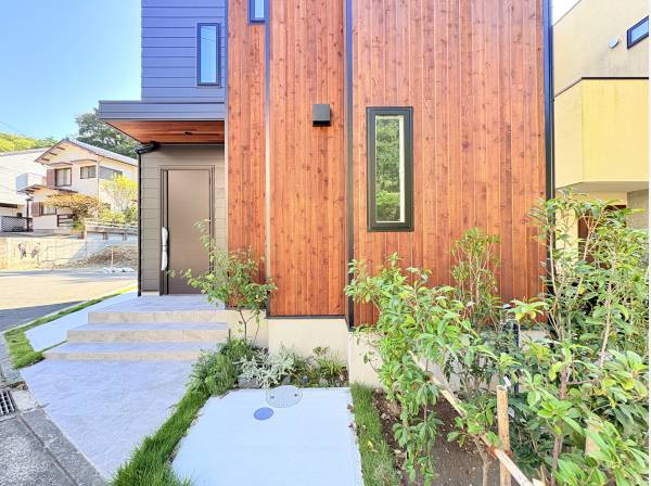 お気軽にお問い合わせください。