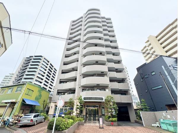 お気軽にお問い合わせください