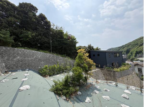 お気軽にお問い合わせください！