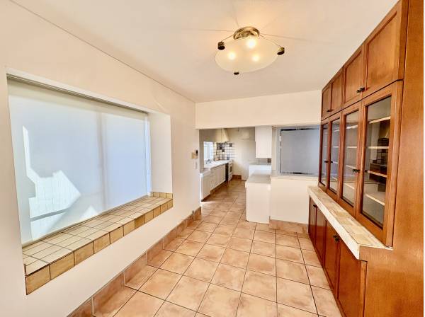 この部屋はどのように使いましょうか