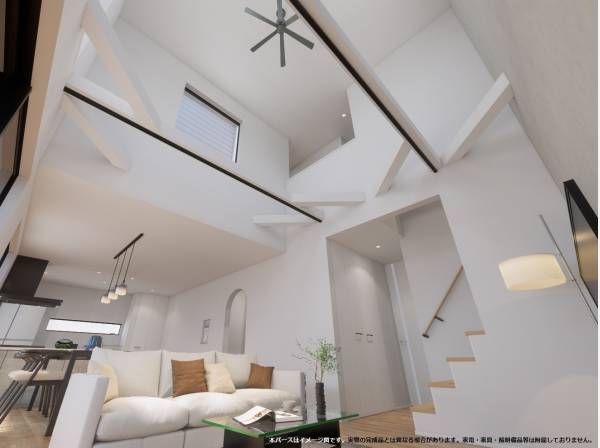 完成イメージ②