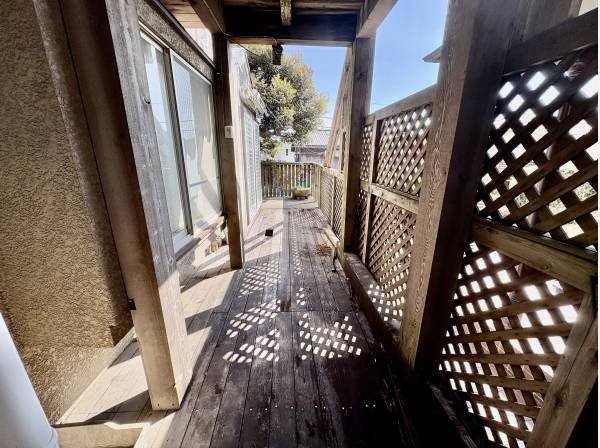 昼間も夜もいい感じになりそうですね！