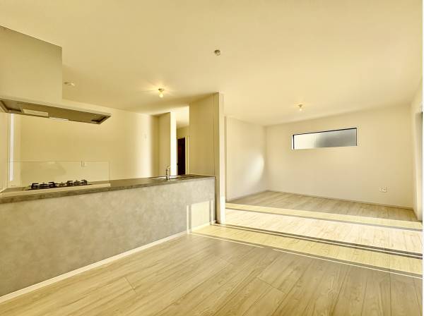 ＬＤＫスペース