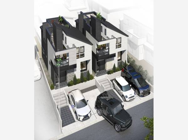 完成イメージ図