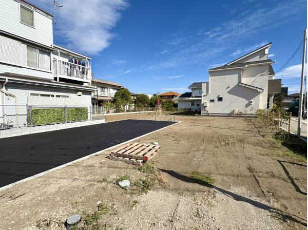 詳細についてはお気軽にお問い合わせください。