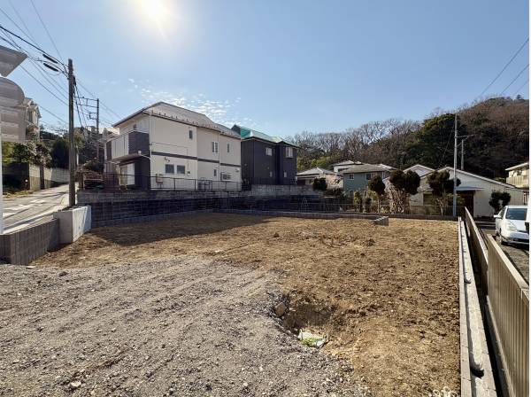 詳細についてはお気軽にお問い合わせください。