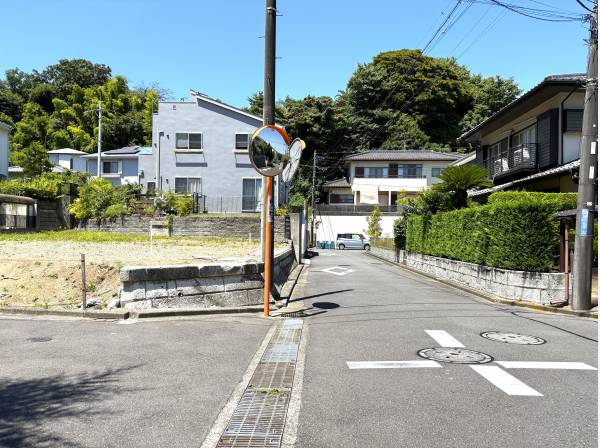 お気軽にお問い合わせください♪