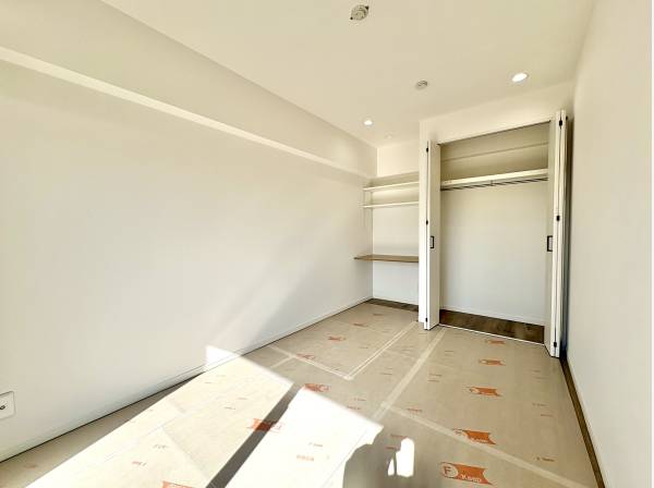 洋室です、詳細についてはお気軽にお問い合わせください。