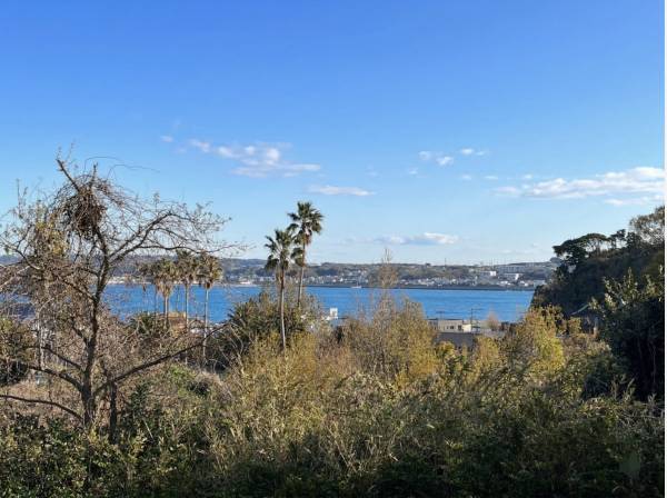 趣味も暮らしも充実する理想を叶える湘南ライフを！