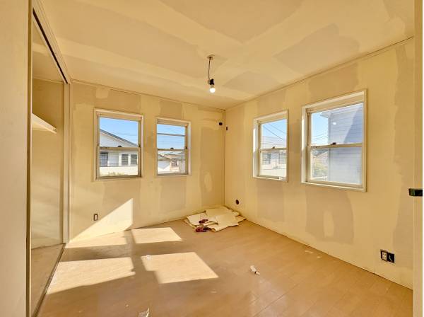 くつろぎと安らぎをもたらすプライベート空間です。