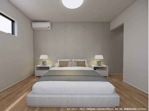 完成イメージ⑤