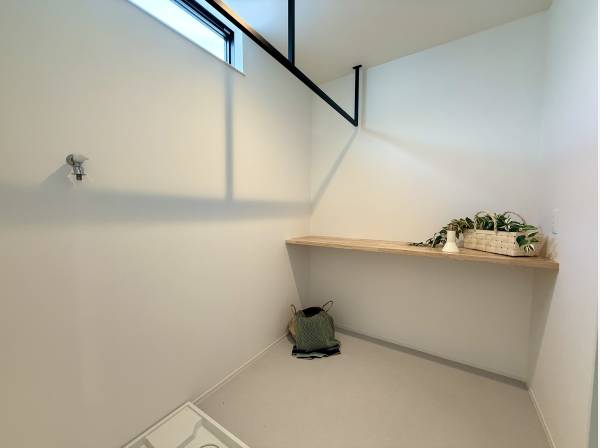 サントリールーム！