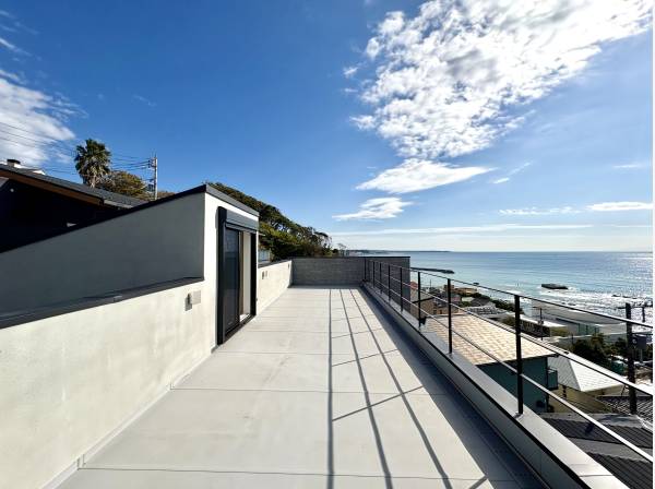 息をのむ景色が広がります。