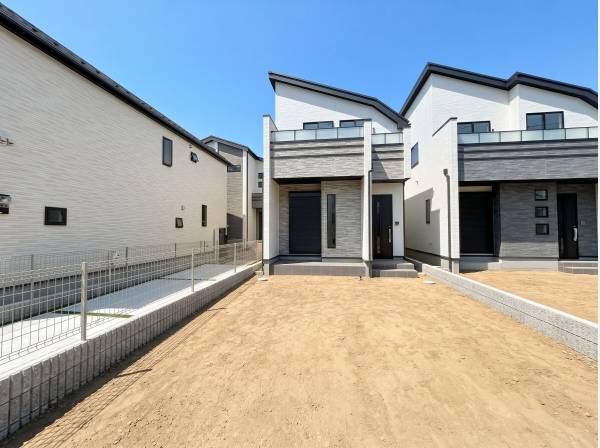 辻堂駅まで徒歩10分(800ｍ)
