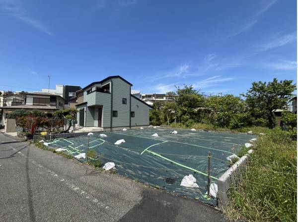 是非お気軽にお問い合わせくださいませ！